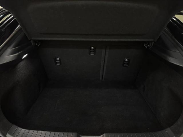 2021 Mazda CX-30 Premium