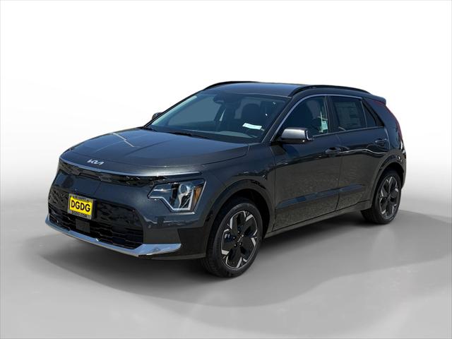 2026 Kia Niro EV Wind for sale in San Jose, CA