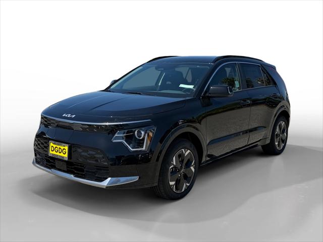 2026 Kia Niro EV Wind for sale in San Jose, CA