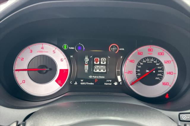 2025 Acura RDX A-SPEC