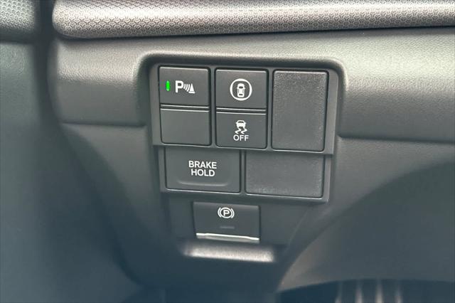 2025 Acura RDX A-SPEC