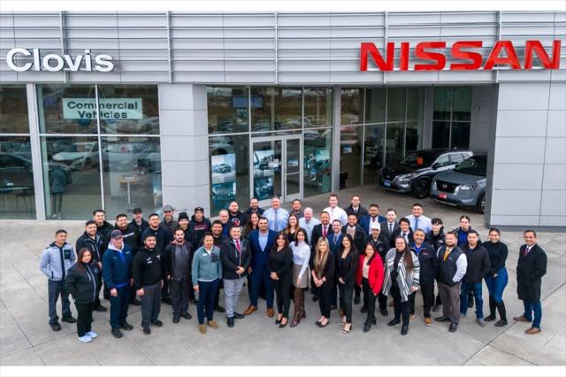 2025 Acura RDX A-SPEC