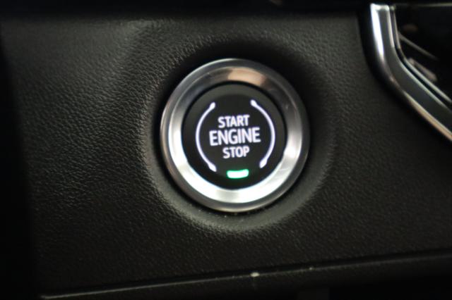 2026 Chevrolet Colorado WT, 4WD