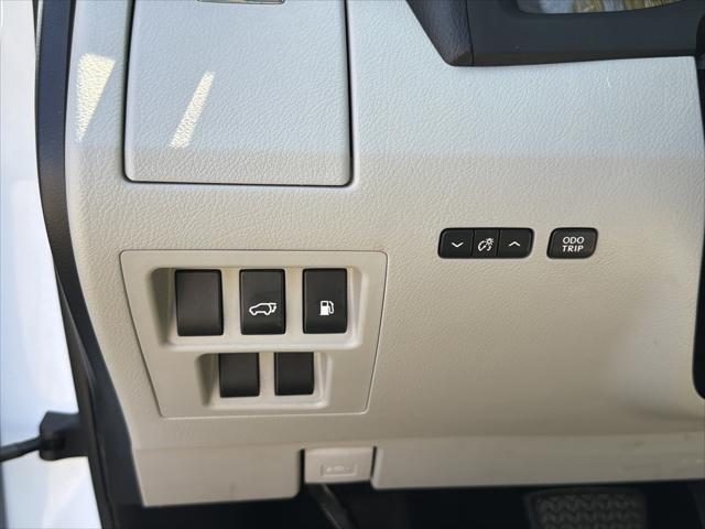 2010 Lexus RX 450h FWD 4dr Hybrid