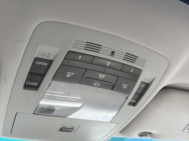 2010 Lexus RX 450h FWD 4dr Hybrid