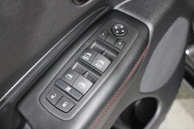 2026 Dodge Durango GT RWD