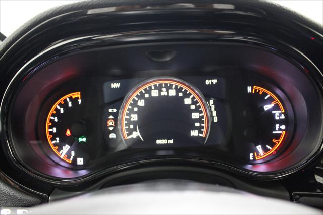 2026 Dodge Durango GT RWD