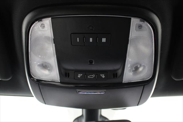 2026 Dodge Durango GT RWD