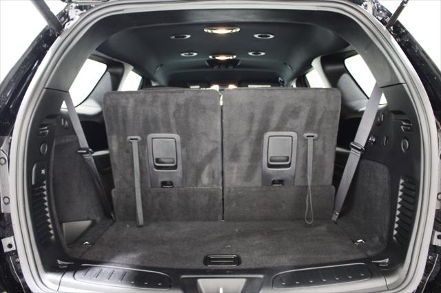 2026 Dodge Durango GT RWD