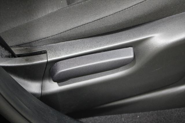 2026 Dodge Durango GT RWD