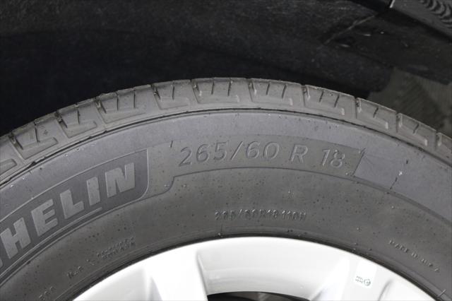 2026 Dodge Durango GT RWD