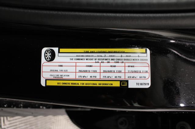 2026 Dodge Durango GT RWD