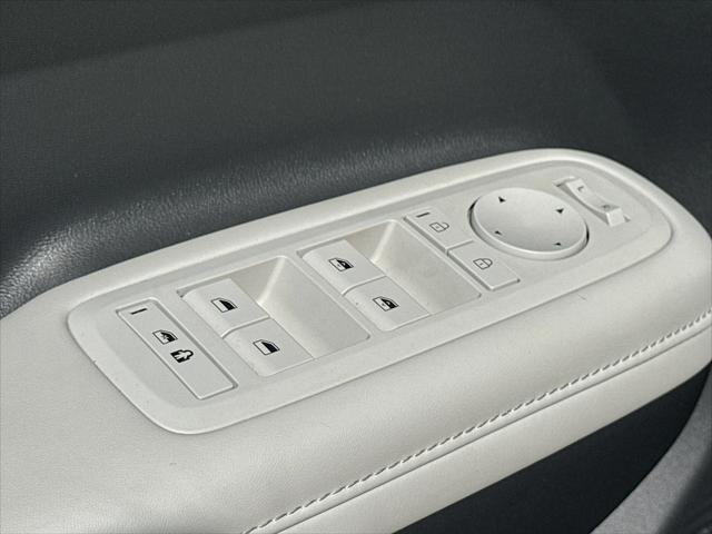 2025 Hyundai Santa Fe Hybrid SEL