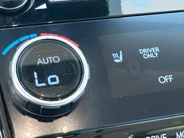 2025 Hyundai Santa Fe Hybrid SEL