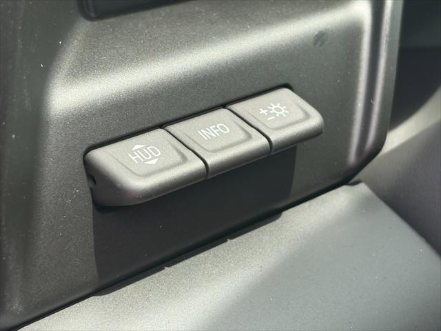 2026 GMC Sierra 1500 Crew Cab, Short Bed, AT4X, 4WD