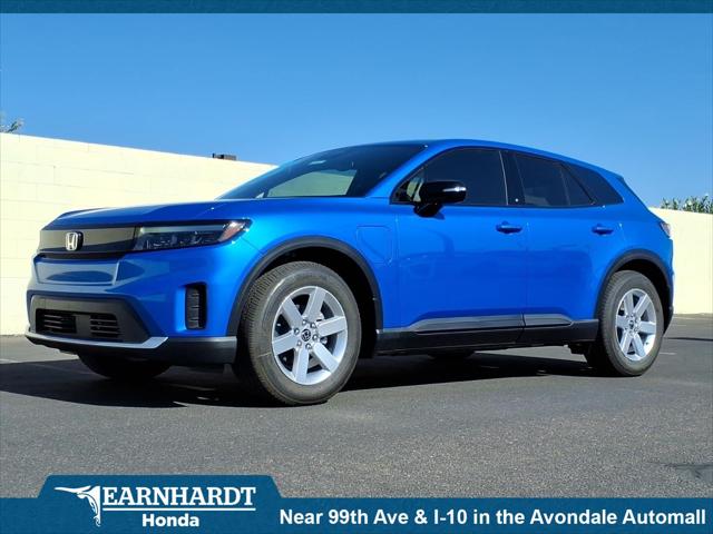 2026 Honda Prologue EX for sale in Avondale, AZ
