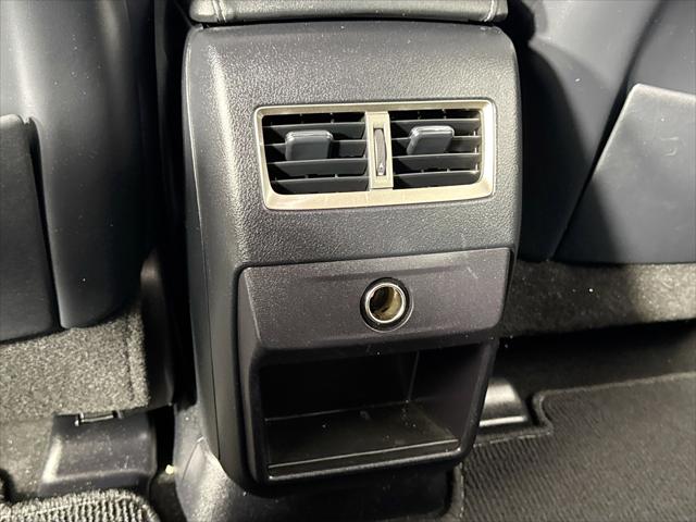 2018 Lexus RX 350 RX 350