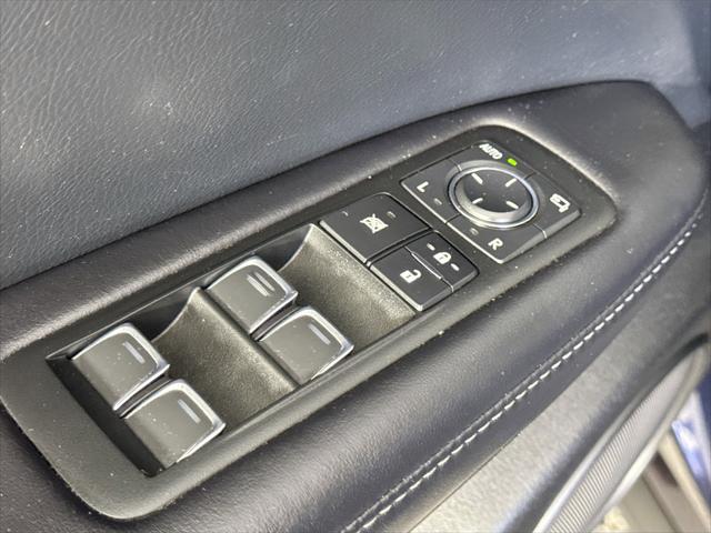 2018 Lexus RX 350 RX 350