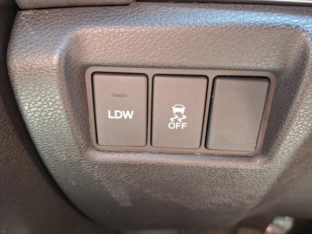 2014 Acura MDX Technology Package