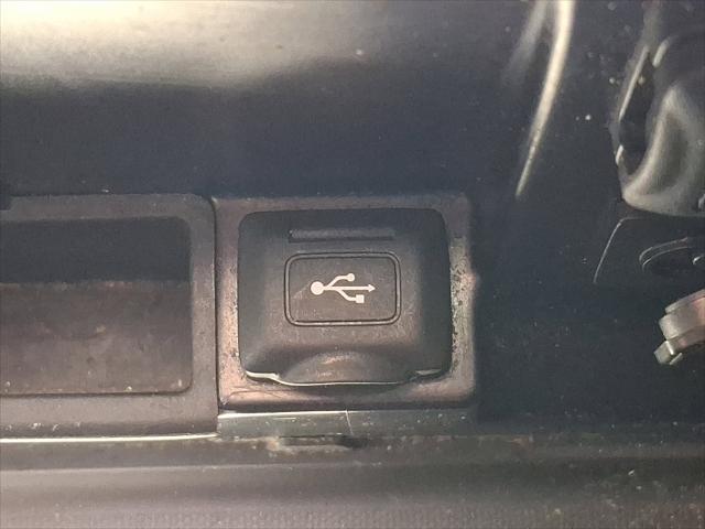 2014 Acura MDX Technology Package