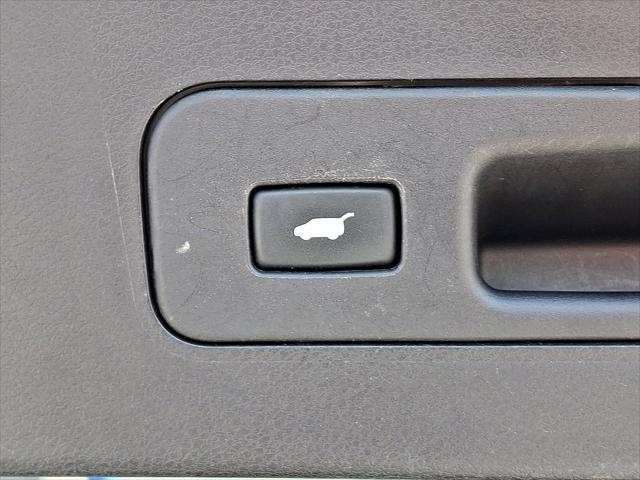 2014 Acura MDX Technology Package