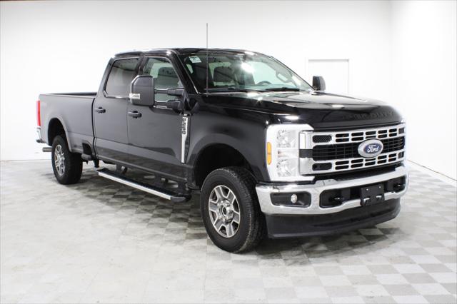 2025 Ford F-250 XLT for sale in Wichita, KS