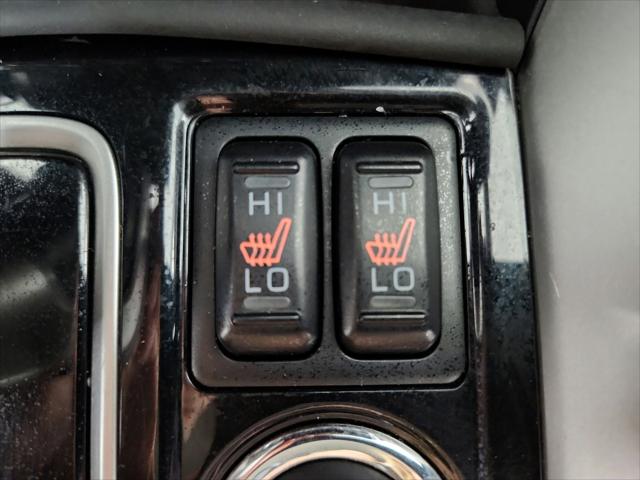 2025 Mitsubishi Eclipse Cross Unknown