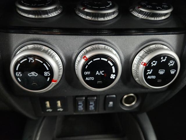 2025 Mitsubishi Outlander Sport Unknown
