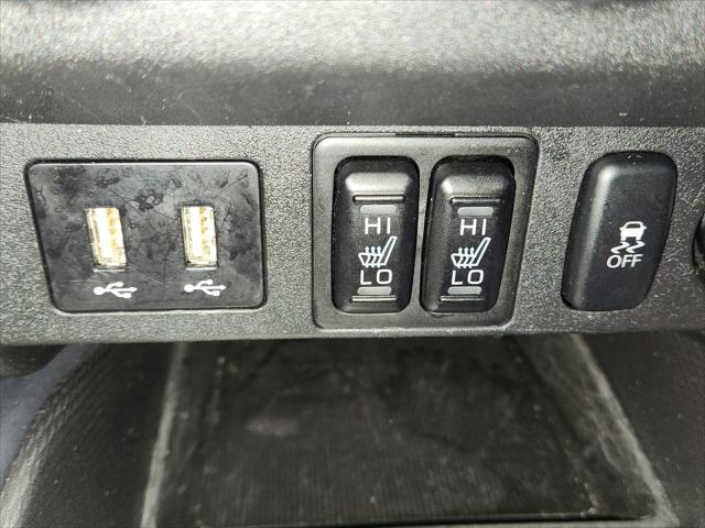 2025 Mitsubishi Outlander Sport Unknown