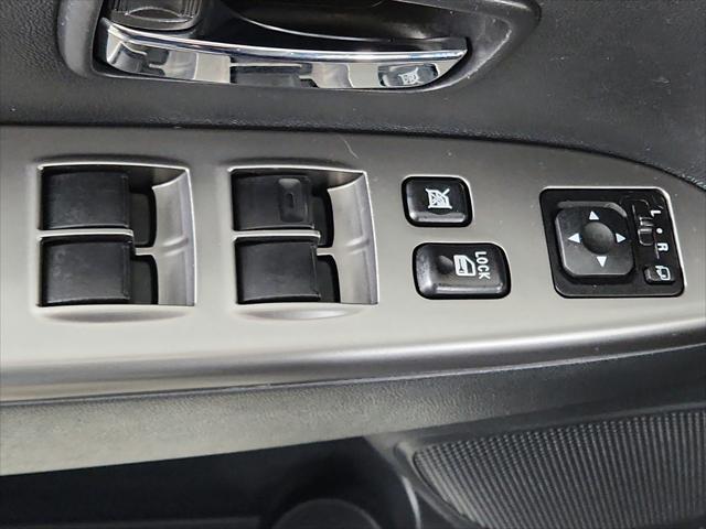 2025 Mitsubishi Outlander Sport Unknown