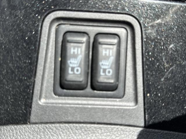 2022 Mitsubishi Outlander PHEV LE S-AWC