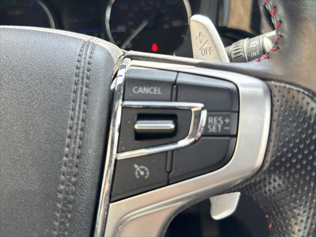 2022 Mitsubishi Outlander PHEV LE S-AWC
