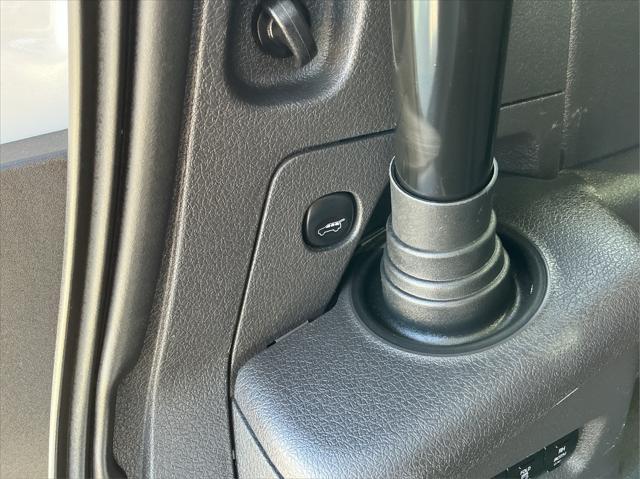 2013 Ford Flex Limited