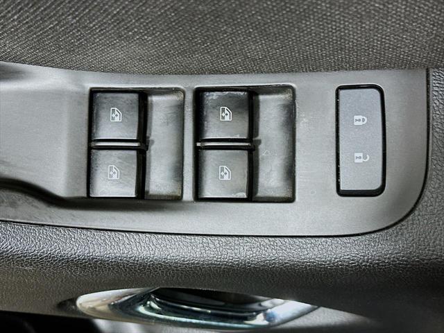 2013 Chevrolet Camaro 1LT