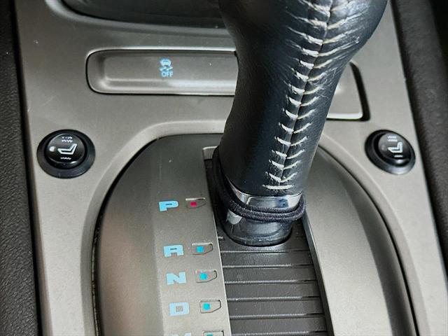 2013 Chevrolet Camaro 1LT