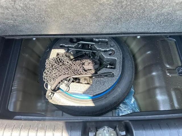 2021 Hyundai Venue SE