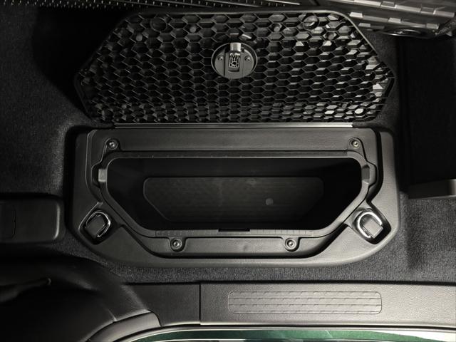 2026 Ram 1500 Laramie Crew Cab 4x4 57 Box