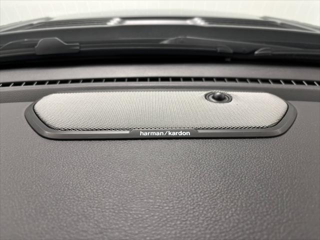 2026 Ram 1500 Laramie Crew Cab 4x4 57 Box