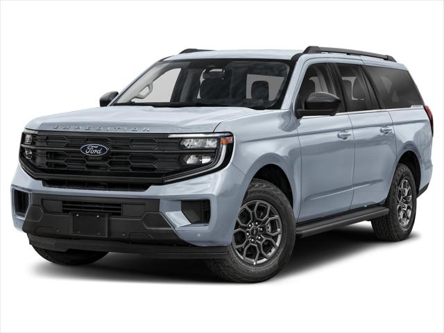 2026 Ford Expedition Max Active MAX for sale in Richmond, VA