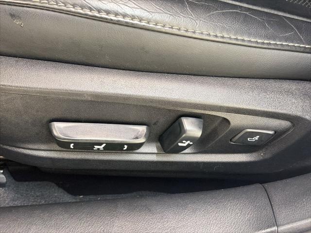 2016 Lexus ES 350 Unknown