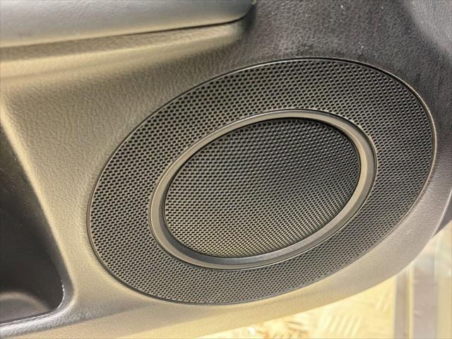 2016 Lexus ES 350 Unknown