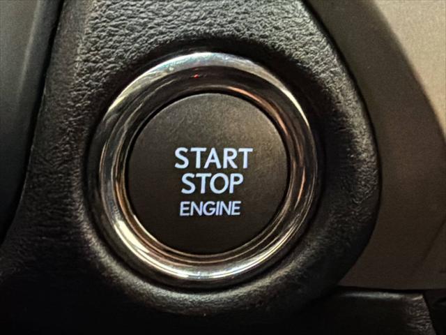 2016 Lexus ES 350 Unknown