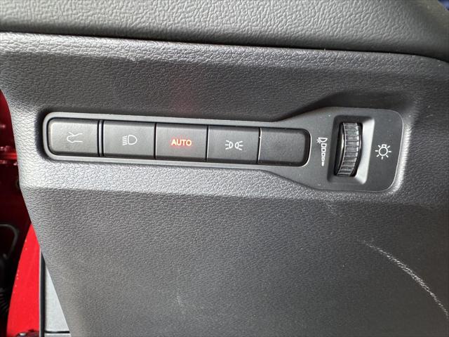 2026 Dodge Charger R/T 4 Door AWD