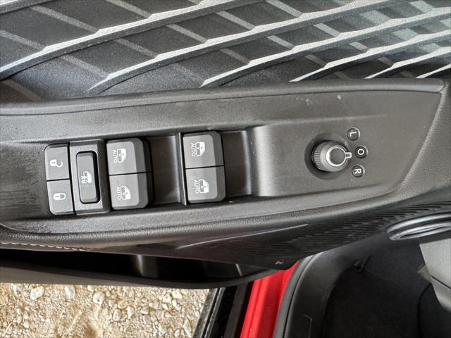 2026 Dodge Charger R/T 4 Door AWD