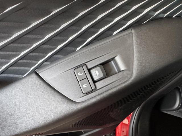 2026 Dodge Charger R/T 4 Door AWD