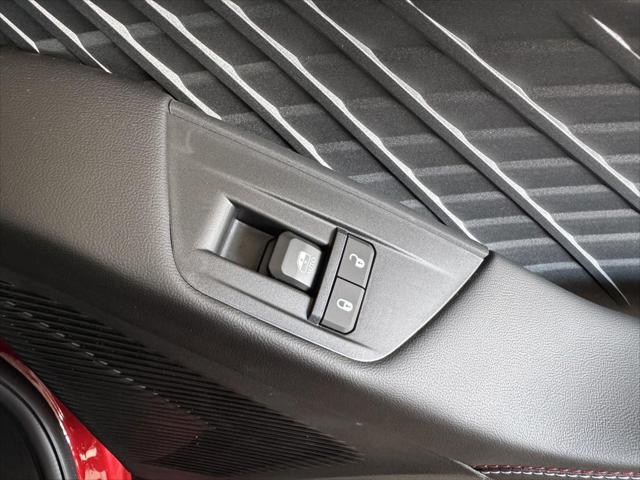 2026 Dodge Charger R/T 4 Door AWD
