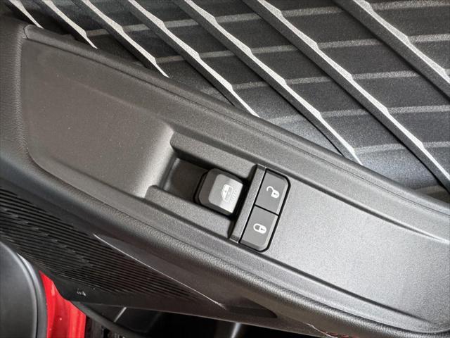 2026 Dodge Charger R/T 4 Door AWD