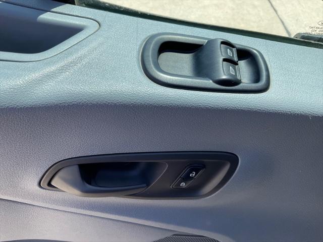2016 Ford Transit XL