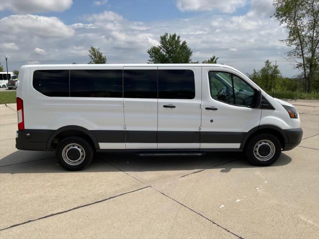 2016 Ford Transit XL for sale in Bennington, NE