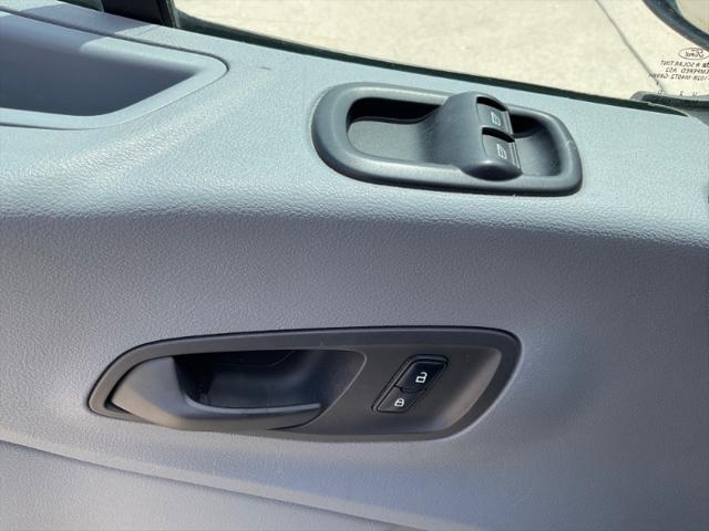 2016 Ford Transit XL